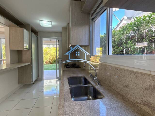 #44 - Casa para Venda em Campinas - SP