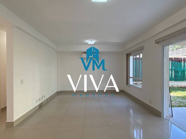 Casa para Venda em Campinas - 3
