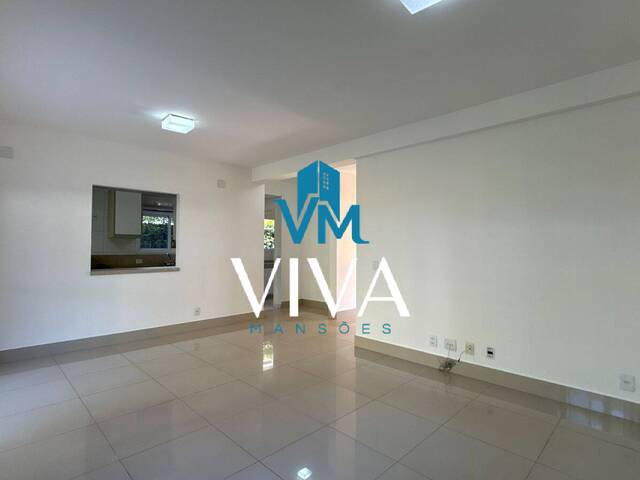 Casa para Venda em Campinas - 5