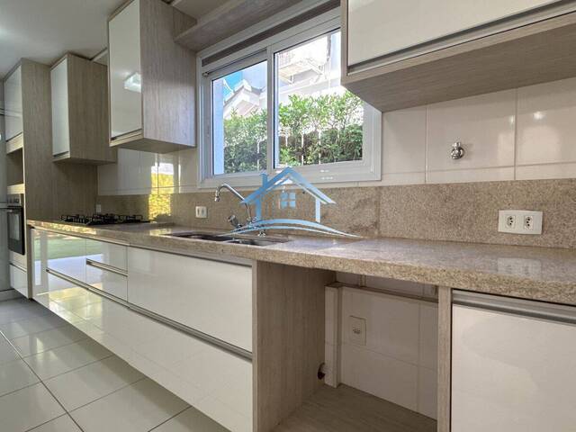 Venda em Loteamento Residencial Vila Bella Dom Pedro - Campinas
