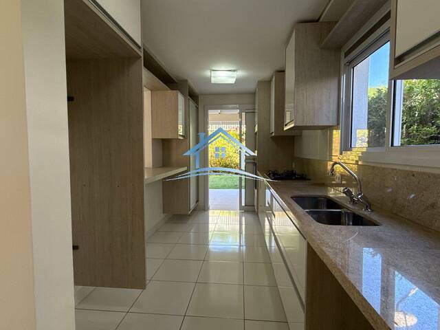 #44 - Casa para Venda em Campinas - SP
