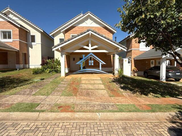 Venda em Loteamento Residencial Vila Bella Dom Pedro - Campinas