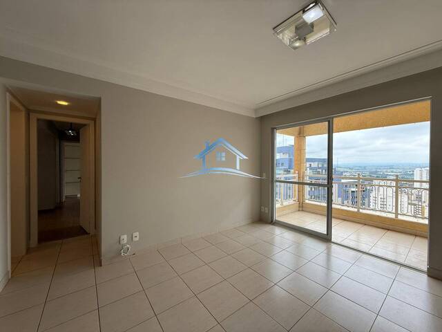 Apartamento para Venda em Campinas - 3