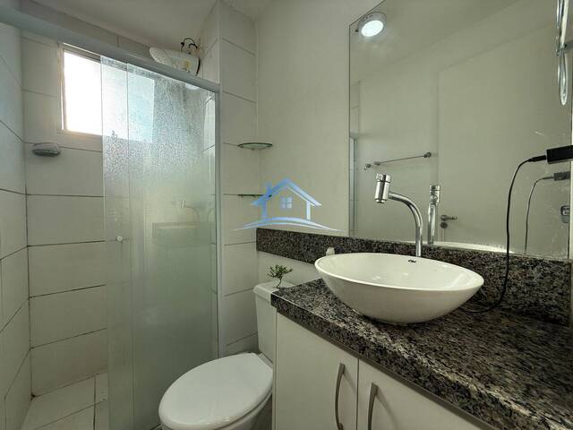 Apartamento para Locação em Campinas - 5