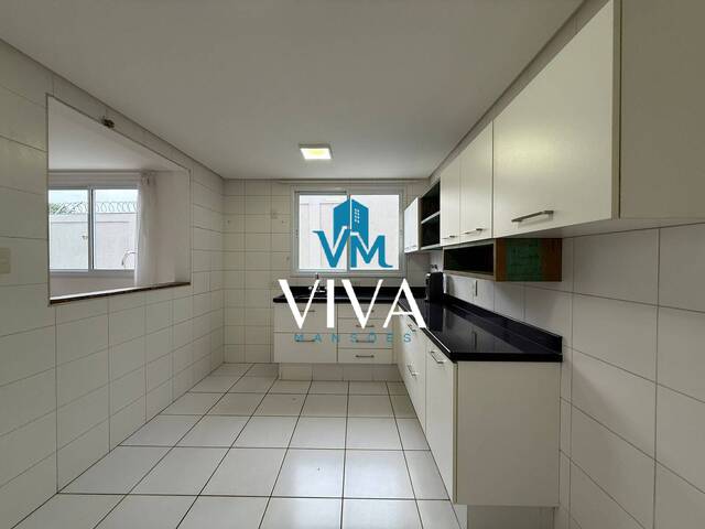 Casa para Venda em Campinas - 4