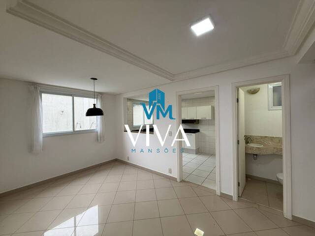 Casa para Venda em Campinas - 3