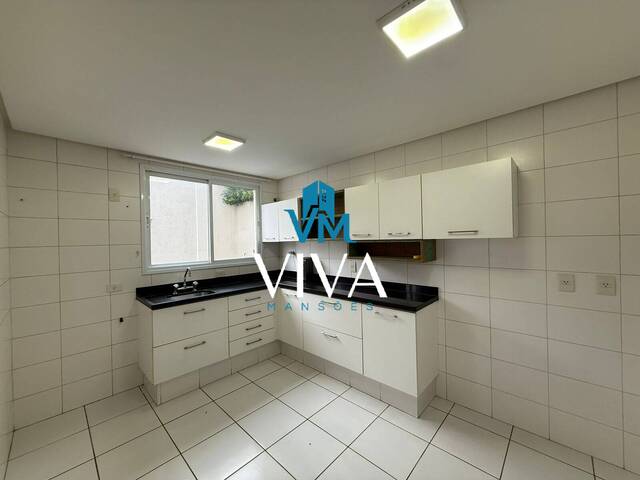 Casa para Venda em Campinas - 5