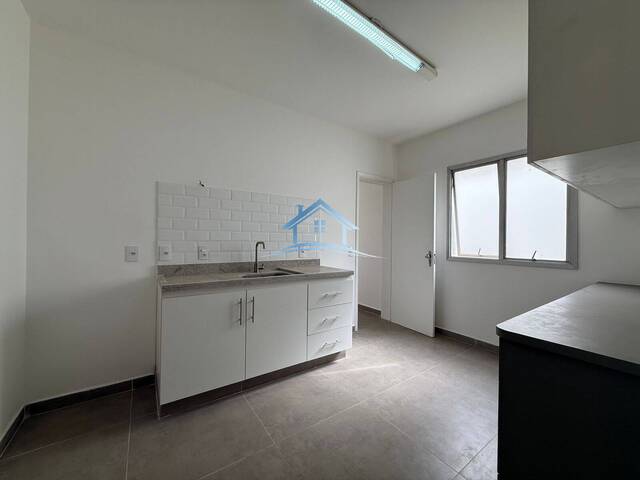Apartamento para Venda em Campinas - 3