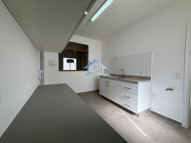 Apartamento para Venda em Campinas - 5
