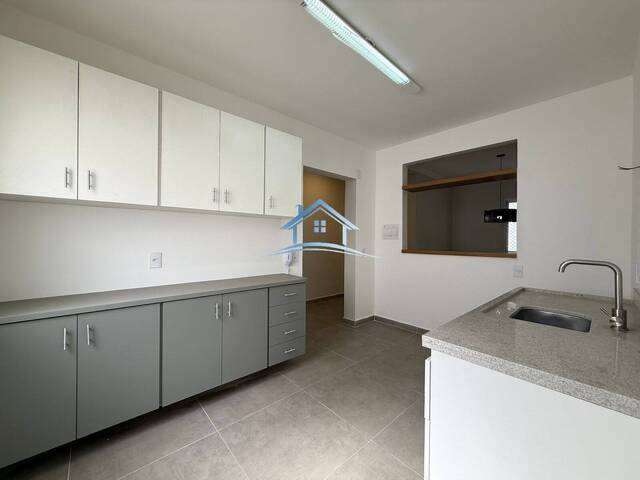 #49 - Apartamento para Venda em Campinas - SP - 1