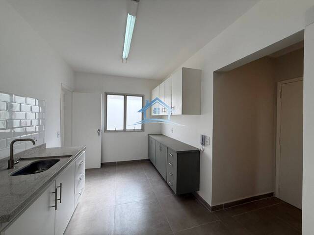 Apartamento para Venda em Campinas - 4