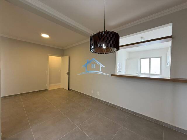 Apartamento para Venda em Campinas - 2