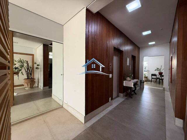 Apartamento para Venda em Campinas - 5