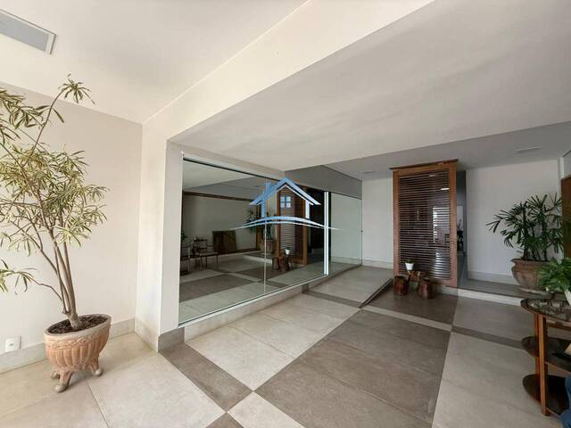 Apartamento para Venda em Campinas - 4