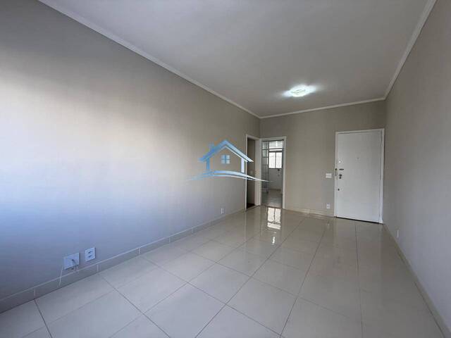 #50 - Apartamento para Venda em Campinas - SP - 2