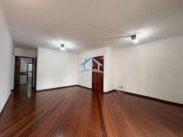 #52 - Apartamento para Venda em Campinas - SP - 2