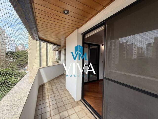 Apartamento para Venda em Campinas - 4