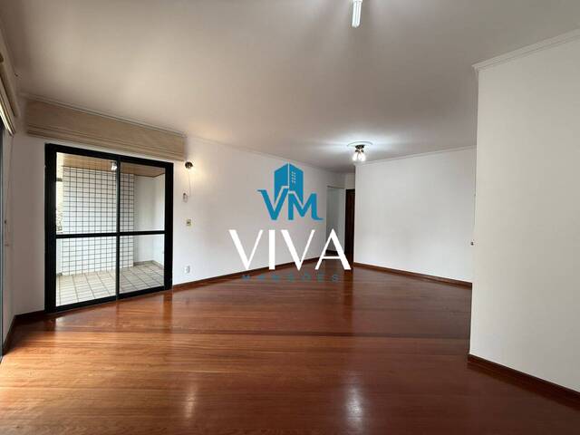 Apartamento para Venda em Campinas - 3