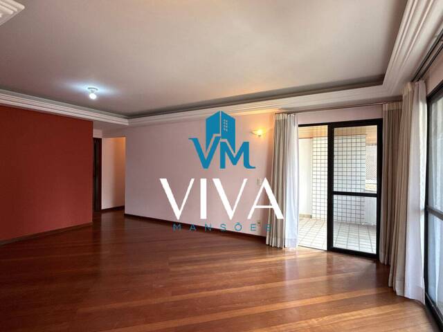 Apartamento para Venda em Campinas - 5