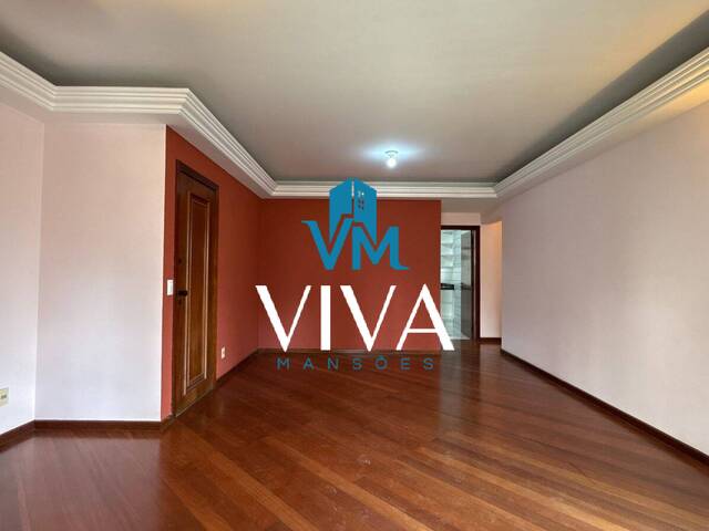 Apartamento para Venda em Campinas - 4