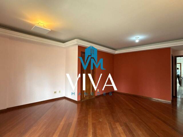 Apartamento para Venda em Campinas - 3