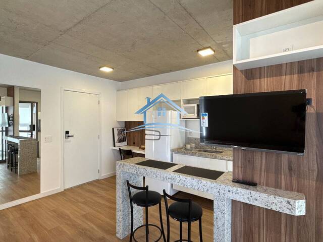 Apartamento para Venda em Campinas - 3
