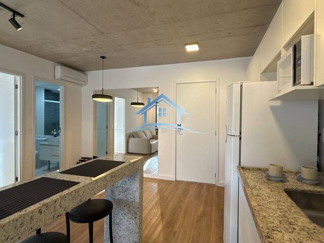 Apartamento para Venda em Campinas - 4