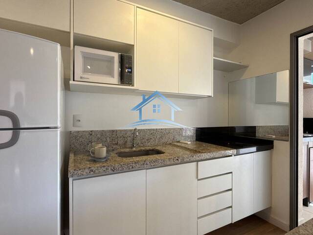 Apartamento para Venda em Campinas - 5