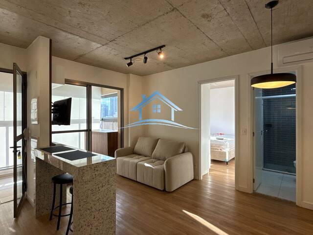 Apartamento para Venda em Campinas - 2