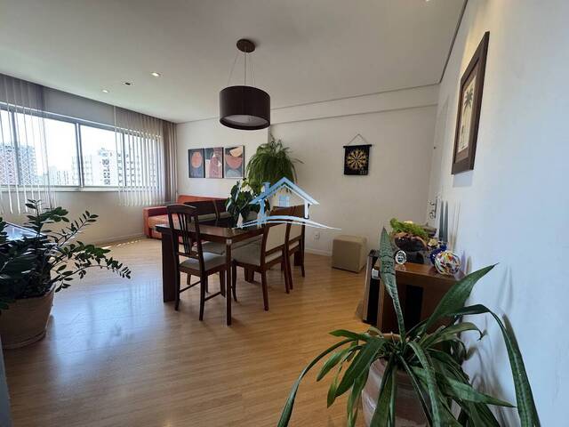 Apartamento para Venda em Campinas - 3