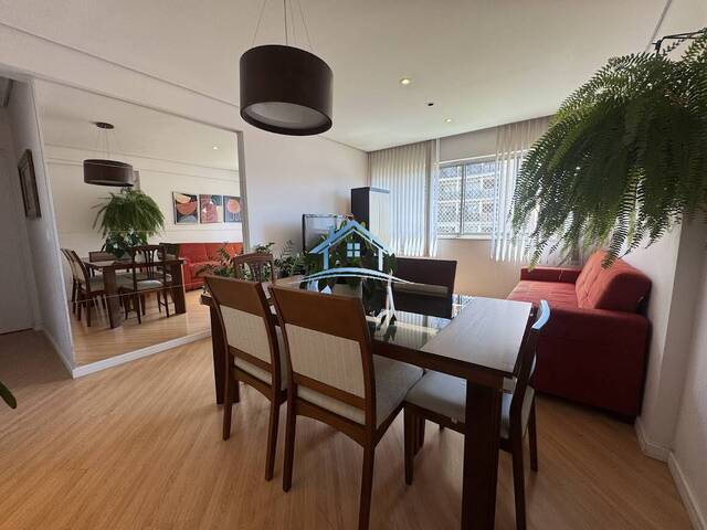 Apartamento para Venda em Campinas - 2