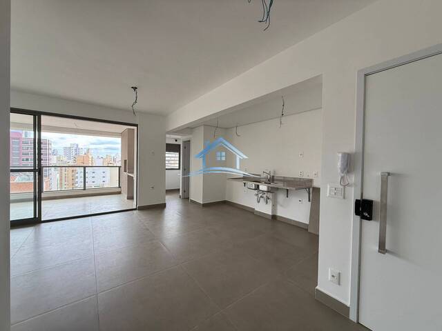 Apartamento para Venda em Campinas - 3