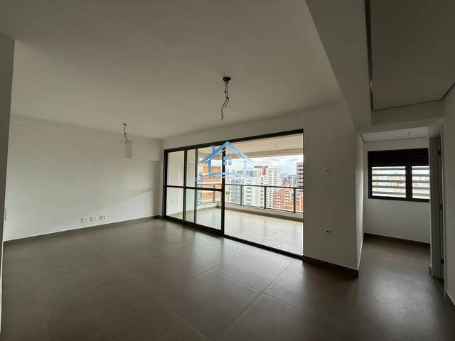 Apartamento para Venda em Campinas - 2