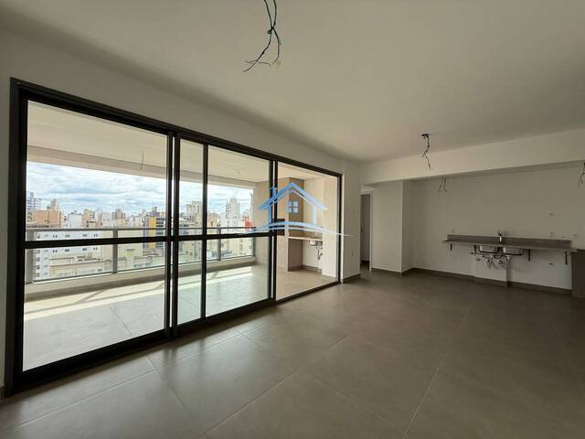 Apartamento para Venda em Campinas - 5