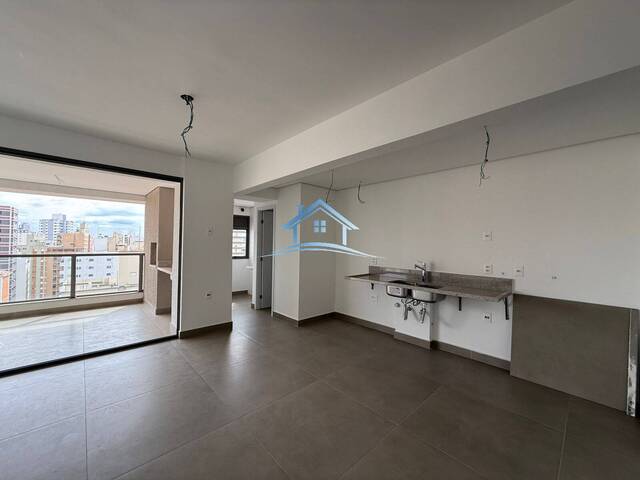 Apartamento para Venda em Campinas - 4