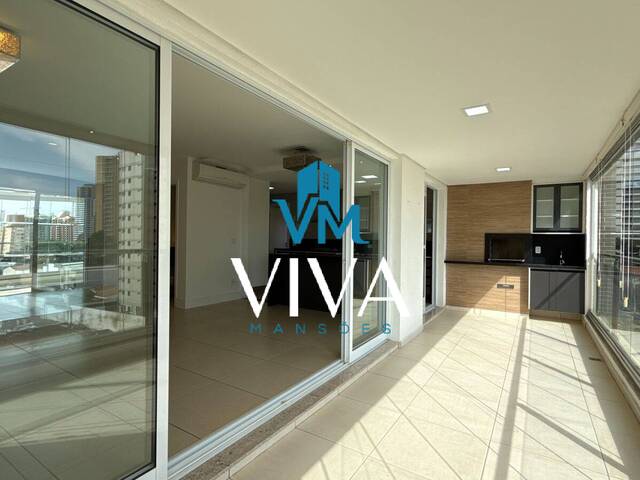 Apartamento para Venda em Campinas - 5