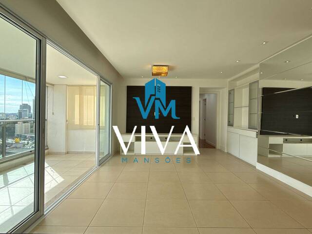 Apartamento para Venda em Campinas - 4