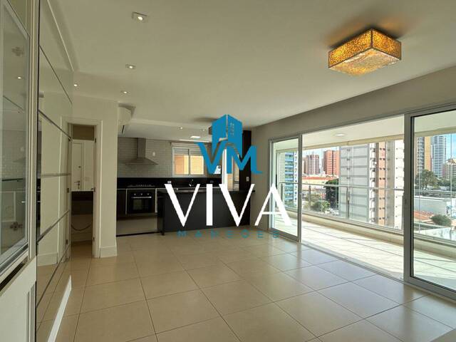 Apartamento para Venda em Campinas - 2
