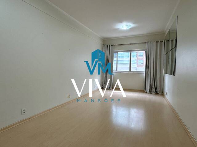 Apartamento para Venda em Campinas - 2