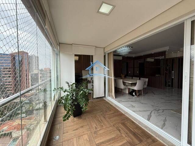 Apartamento para Venda em Campinas - 2