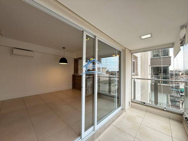 Apartamento para Locação em Campinas - 5