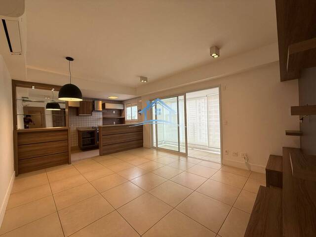 Apartamento para Locação em Campinas - 4