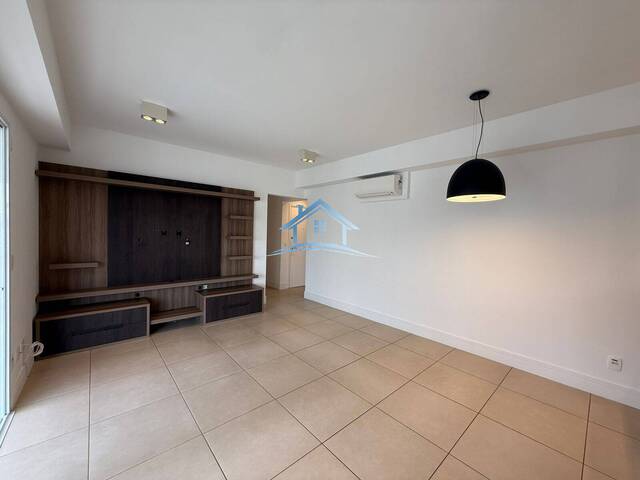 #62 - Apartamento para Locação em Campinas - SP - 2