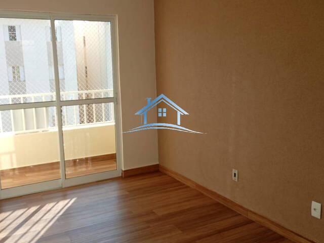 Apartamento para Venda em Campinas - 2