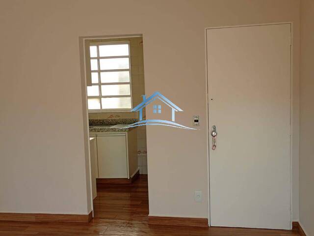 Apartamento para Venda em Campinas - 4
