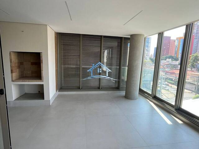 Apartamento para Venda em Campinas - 5