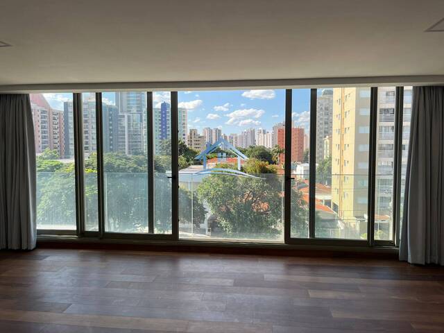 Apartamento para Venda em Campinas - 4