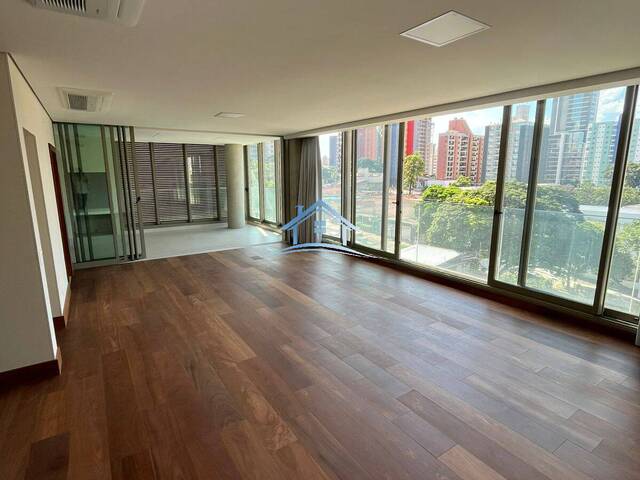 Apartamento para Venda em Campinas - 2