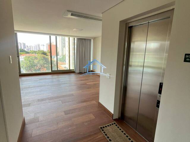 Apartamento para Venda em Campinas - 3