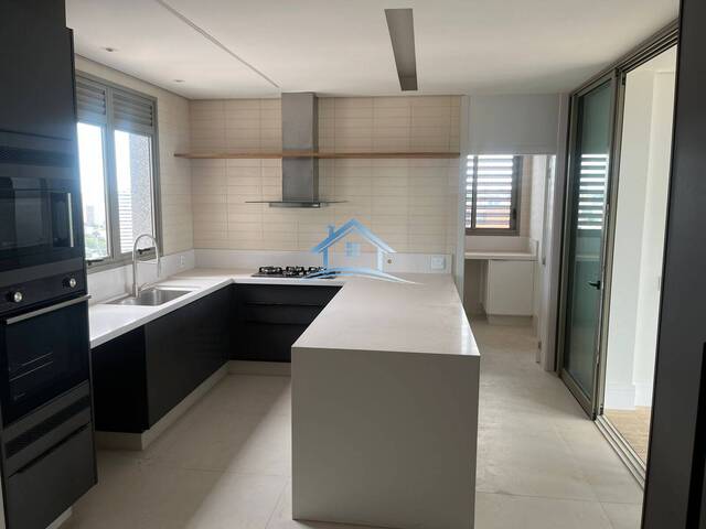 Apartamento para Venda em Campinas - 5